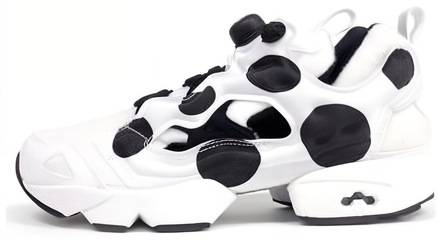 sneakersnstuff-x-reebok-pump-fury-legal-issues