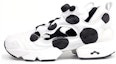 Buy 스니커즈앤스터프 x 리복 펌퓨리 '법적 문제' (Sneakersnstuff x Reebok Pump Fury '법적 문제') V49183