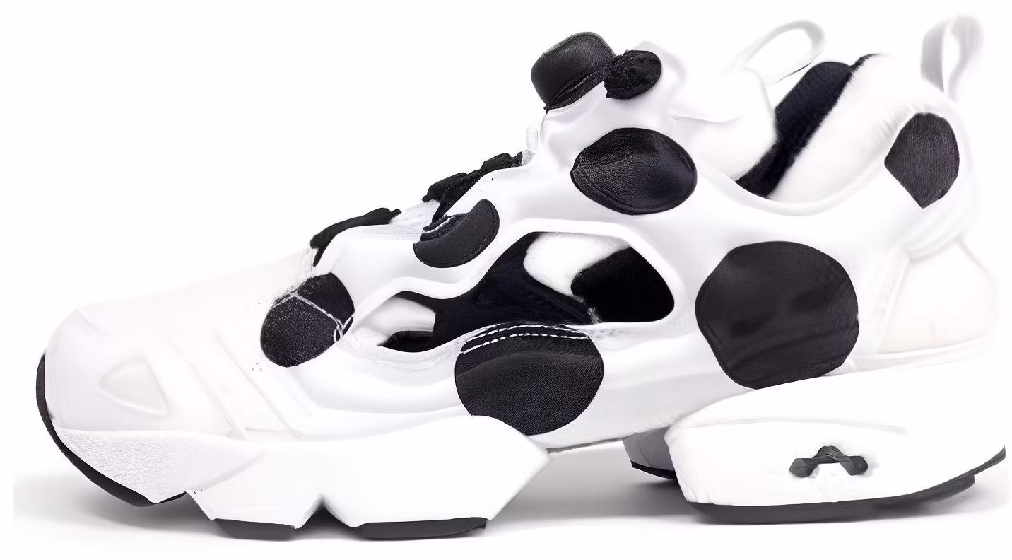 sneakersnstuff-x-reebok-pump-fury-legal-issues