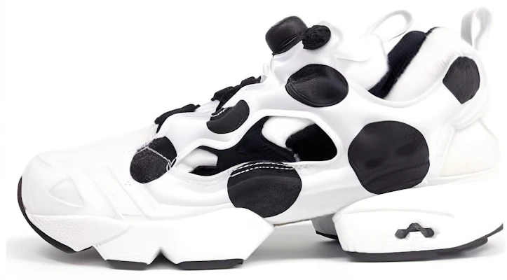 Sneakersnstuff x Reebok Pump Fury ''Problèmes Légaux'' Sneakers V49183 Buy Sneakersnstuff x Reebok Pump Fury ''Problèmes Légaux'' Sneakers V49183