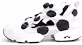 Buy Sneakersnstuff x Reebok Pump Fury ''Problèmes Légaux'' Sneakers V49183