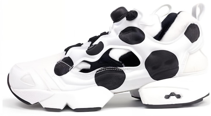 Sneakersnstuff x Reebok Pump Fury "法律问题" V49183 Buy Sneakersnstuff x Reebok Pump Fury "法律问题" V49183