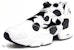 스니커즈앤스터프 x 리복 펌퓨리 '법적 문제' (Sneakersnstuff x Reebok Pump Fury '법적 문제') V49183
