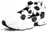 Order 스니커즈앤스터프 x 리복 펌퓨리 '법적 문제' (Sneakersnstuff x Reebok Pump Fury '법적 문제') V49183