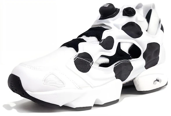 Sneakersnstuff x Reebok Pump Fury ''Problèmes Légaux'' Sneakers V49183 Order Sneakersnstuff x Reebok Pump Fury ''Problèmes Légaux'' Sneakers V49183