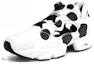 Order Sneakersnstuff x Reebok Pump Fury ''Problèmes Légaux'' Sneakers V49183