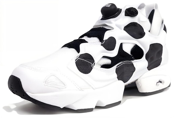 Sneakersnstuff x Reebok Pump Fury "法律问题" V49183 Order Sneakersnstuff x Reebok Pump Fury "法律问题" V49183