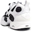 Lookbook Sneakersnstuff x Reebok Pump Fury ''Problèmes Légaux'' Sneakers V49183