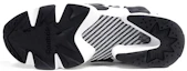 Shop Sneakersnstuff x Reebok Pump Fury ''Problèmes Légaux'' Sneakers V49183