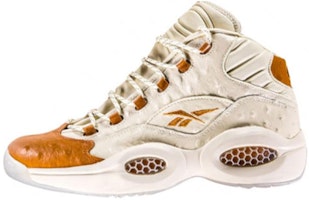 Sneakersnstuff x Reebok Question 'Lux' BD2532 Sneakersnstuff x Reebok Question 'Lux' BD2532