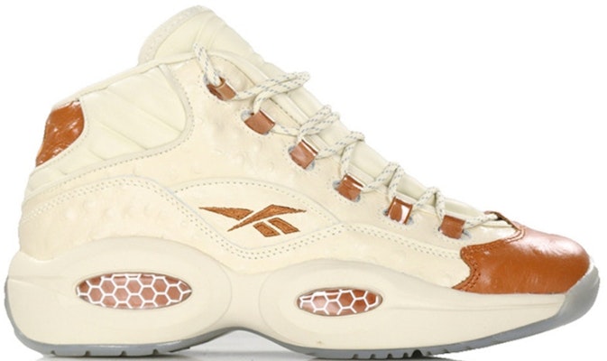 Sneakersnstuff x Reebok Question 'Lux' Kasut Sneakers Lelaki BD2532 Buy Sneakersnstuff x Reebok Question 'Lux' Kasut Sneakers Lelaki BD2532