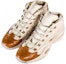 Lookbook Sneakersnstuff x Reebok Question 'Lux' Kasut Sneakers Lelaki BD2532