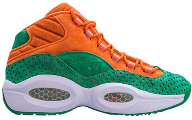 Sneakersnstuff x Reebok Question Mid '15 Stars' Sepatu Sneakers Terbatas M44914 Order Sneakersnstuff x Reebok Question Mid '15 Stars' Sepatu Sneakers Terbatas M44914