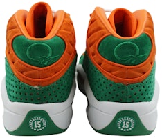 Sneakersnstuff x Reebok Question Mid '15 星星款'运动鞋 M44914 Lookbook Sneakersnstuff x Reebok Question Mid '15 星星款'运动鞋 M44914