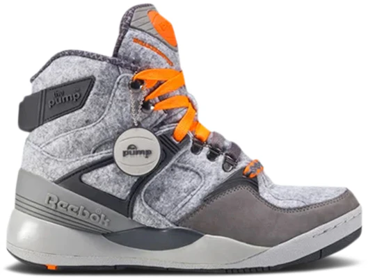 Sneakersnstuff x Reebok The Pump ''14 di 31'' Sneaker 4-J13326 Buy Sneakersnstuff x Reebok The Pump ''14 di 31'' Sneaker 4-J13326