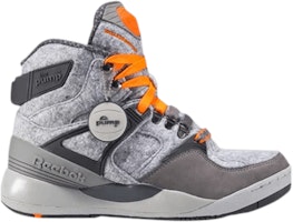 Sneakersnstuff x Reebok The Pump '14 of 31' 4-J13326 Sneakersnstuff x Reebok The Pump '14 of 31' 4-J13326