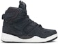 Buy Sneakersnstuff x Reebok The Pump Certified 'Blacklights' Kasut Lelaki. M44383