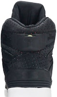 SNS x Reebok PUMP CERTIFIED "ブラックライト" M44383 Sizing SNS x Reebok PUMP CERTIFIED "ブラックライト" M44383