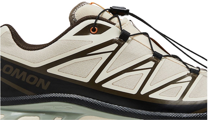 Sneakersnstuff x Salomon XT-6 GORE-TEX 'Almond Milk Seagrass' - Kasut Seagrass L47792800 Order Sneakersnstuff x Salomon XT-6 GORE-TEX 'Almond Milk Seagrass' - Kasut Seagrass L47792800