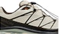 Sneakersnstuff x Salomon XT-6 GORE-TEX 'Almond Milk Seagrass' - Kasut Seagrass L47792800