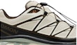 Order Sneakersnstuff x Salomon XT-6 GORE-TEX 'Almond Milk Seagrass' - Kasut Seagrass L47792800