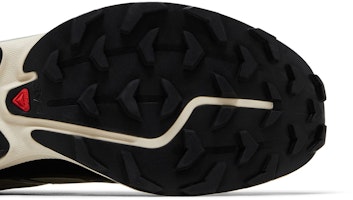 Sneakersnstuff x Salomon XT-6 GORE-TEX '杏仁奶海草' 运动鞋 L47792800 Purchase Sneakersnstuff x Salomon XT-6 GORE-TEX '杏仁奶海草' 运动鞋 L47792800