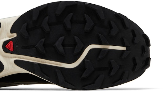 Sneakersnstuff x Salomon XT-6 GORE-TEX '杏仁奶海草' 运动鞋 L47792800 Purchase Sneakersnstuff x Salomon XT-6 GORE-TEX '杏仁奶海草' 运动鞋 L47792800