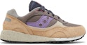 Buy SNS x Saucony Shadow 6000 "カーキグレー" S70680-1