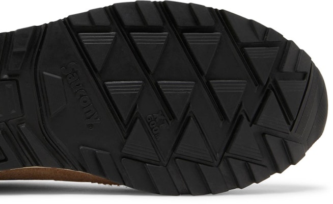 SNS x Saucony Shadow 6000 "カーキグレー" S70680-1 Purchase SNS x Saucony Shadow 6000 "カーキグレー" S70680-1