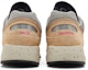 Details for SNS x Saucony Shadow 6000 "カーキグレー" S70680-1