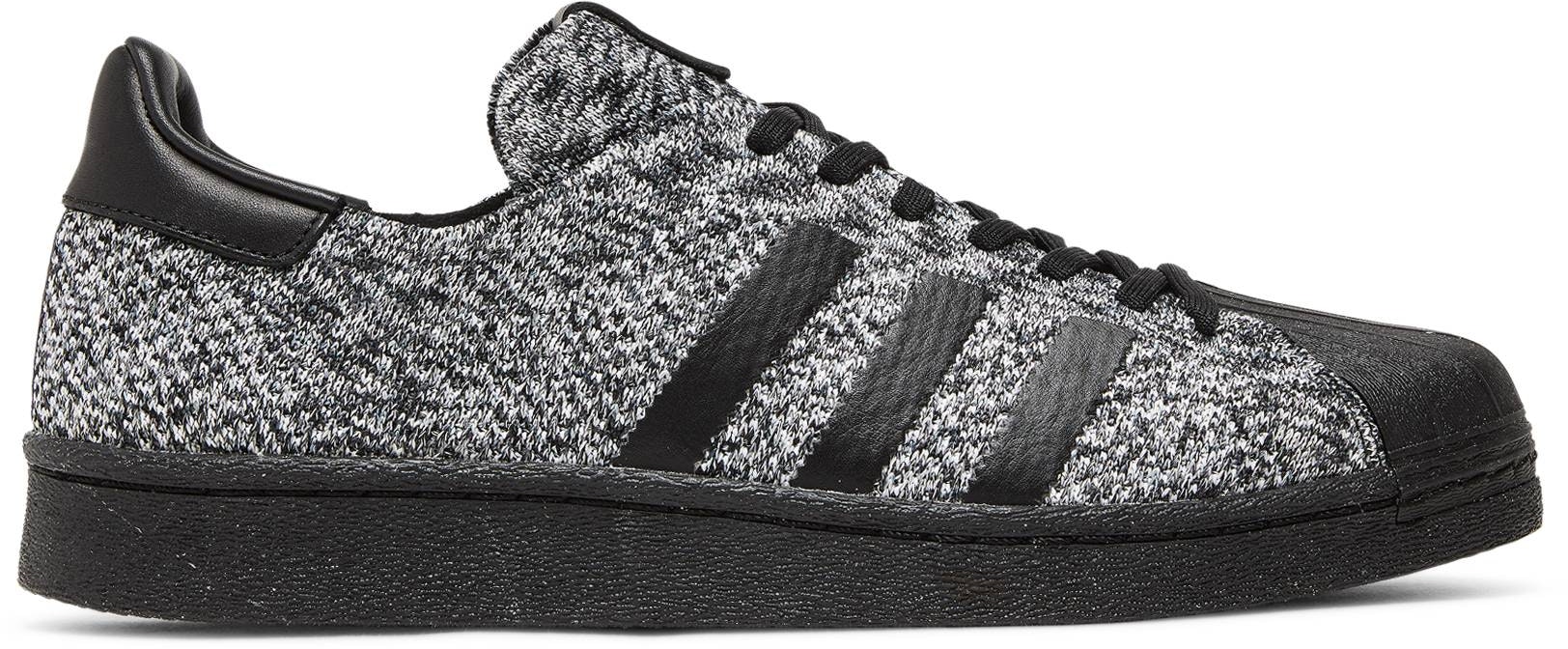 adidas-sneakersnstuff-x-social-status-x-superstar-boost-se-sns