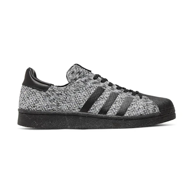 SNS Social Status adidas Superstar Boost SE 'SNS'