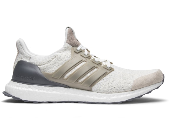 SNS x Social Status x adidas UB Lux "ビンテージホワイト" DB0338 Buy SNS x Social Status x adidas UB Lux "ビンテージホワイト" DB0338