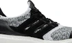 Order Sneakersnstuff x Social Status x adidas UltraBoost SE 'Putih Hitam' BY2911