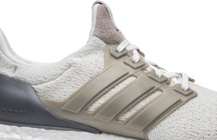 SNS x Social Status x adidas UB Lux "ビンテージホワイト" DB0338 Order SNS x Social Status x adidas UB Lux "ビンテージホワイト" DB0338