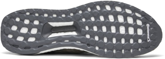 SNS x Social Status x adidas UB Lux "ビンテージホワイト" DB0338 Shop SNS x Social Status x adidas UB Lux "ビンテージホワイト" DB0338