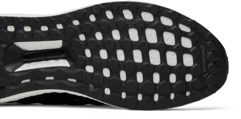 Sneakersnstuff x Social Status x adidas UltraBoost SE 'Putih Hitam' BY2911 Purchase Sneakersnstuff x Social Status x adidas UltraBoost SE 'Putih Hitam' BY2911