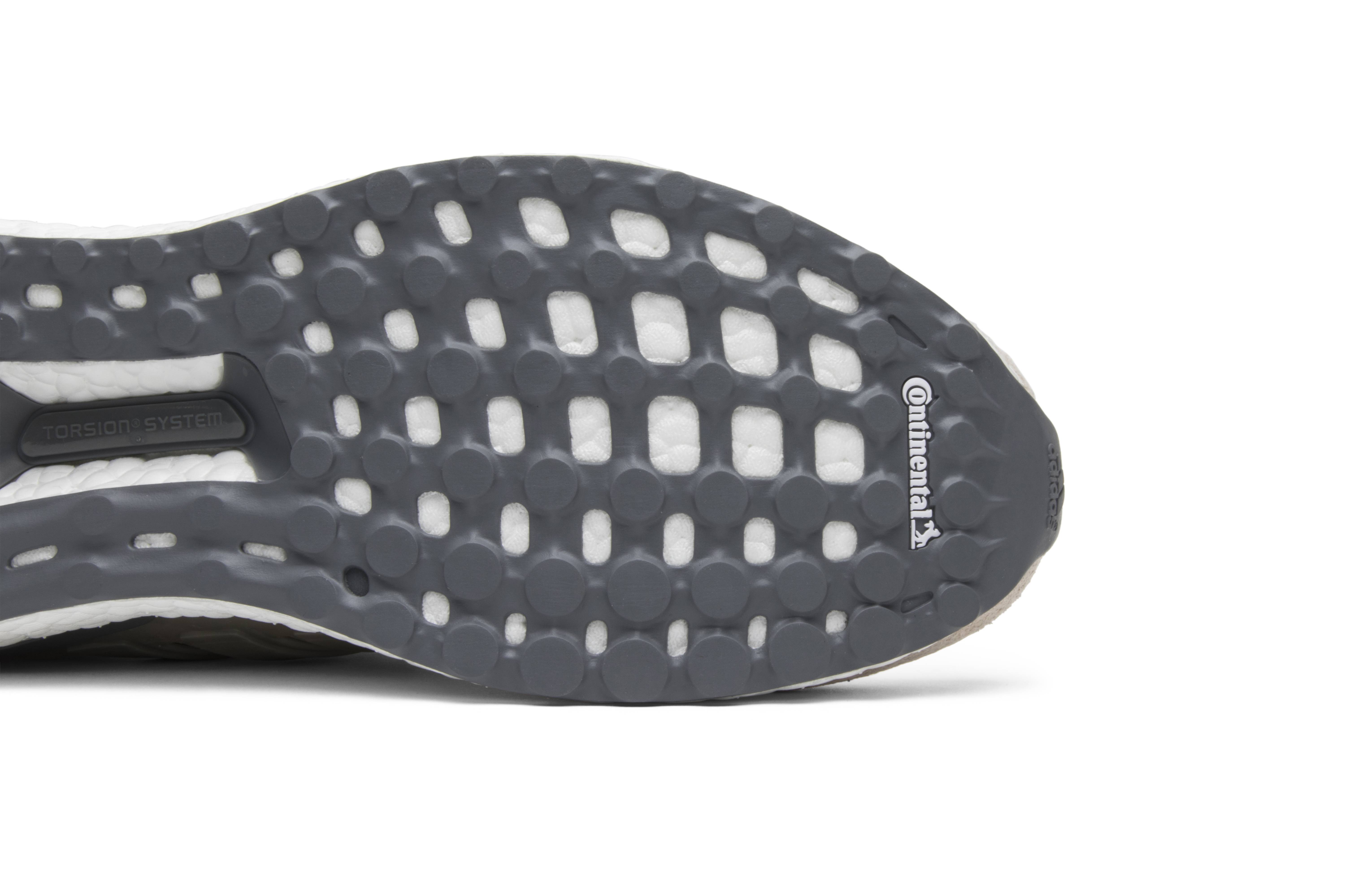 Purchase SNS x Social Status x adidas UB Lux "ビンテージホワイト" DB0338