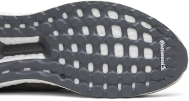 SNS x Social Status x adidas UB Lux "ビンテージホワイト" DB0338 Purchase SNS x Social Status x adidas UB Lux "ビンテージホワイト" DB0338