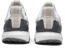 SNS x Social Status x adidas UB Lux "ビンテージホワイト" DB0338 Details for SNS x Social Status x adidas UB Lux "ビンテージホワイト" DB0338