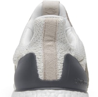 SNS x Social Status x adidas UB Lux "ビンテージホワイト" DB0338 Sizing SNS x Social Status x adidas UB Lux "ビンテージホワイト" DB0338