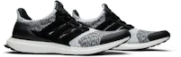 Cheap Sneakersnstuff x Social Status x adidas UltraBoost SE 'Putih Hitam' BY2911