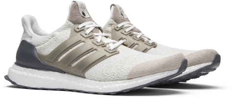 SNS x Social Status x adidas UB Lux "ビンテージホワイト" DB0338 Cheap SNS x Social Status x adidas UB Lux "ビンテージホワイト" DB0338