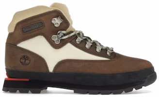 Sneakersnstuff x Timberland Euro Hiker Boot 'Meatballs & Mash' TB0A6F4D-W01 Sneakersnstuff x Timberland Euro Hiker Boot 'Meatballs & Mash' TB0A6F4D-W01