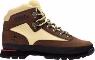 Sneakersnstuff x Timberland Euro Hiker Boot 'Meatballs & Mash' TB0A6F4D-W01 Sneakersnstuff x Timberland Euro Hiker Boot 'Meatballs & Mash' TB0A6F4D-W01