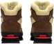 Lookbook Sneakersnstuff x Timberland Euro Hiker Boot 'Meatballs & Mash' TB0A6F4D-W01