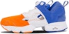 Sneakersnstuff x Token 38 x Packer x Reebok InstaPump Fury 'Pelbagai Warna' V63454