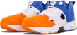 Sneakersnstuff x Token 38 x Packer x Reebok InstaPump Fury 'Pelbagai Warna' V63454