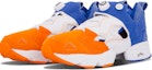Order Sneakersnstuff x Token 38 x Packer x Reebok InstaPump Fury 'Pelbagai Warna' V63454