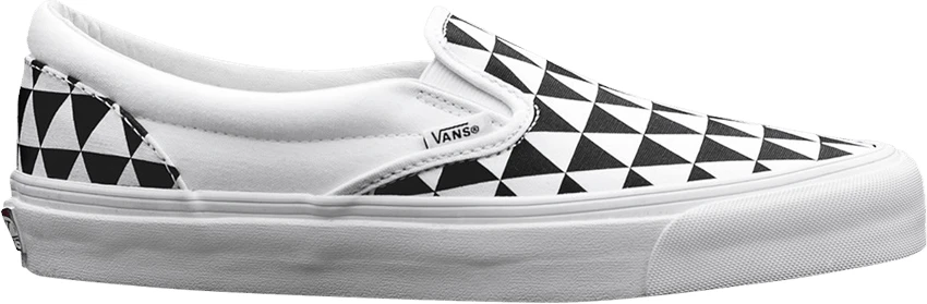 sneakersnstuff-x-vans-og-classic-slip-on-lx-stockholm